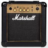 Marshall MG10G Combo Guitar Amp Amplifier