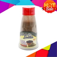 Serbuk Lada Hitam, Black Pepper Powder (25g)