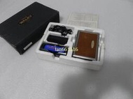 Toshiba/東芝KT-G710 磁帶機隨身聽播放器 全套帶包裝