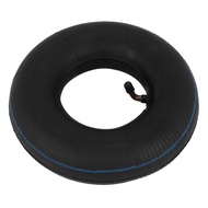 3.00-4 Inner Tube-260X85 Scooter Tire Tube -for Razor E300 Scooter Pocket Rocket Utility Dolly Hand Truck