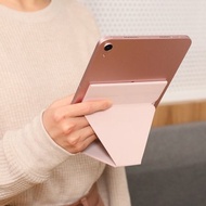 MOFT | Snap 隱形磁吸迷你平板支架 7.9-9.7吋適用