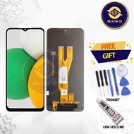 Samsung A03 Core LCD / A032 Original Fullset [Free Screwdriver Set + LCD Glue]