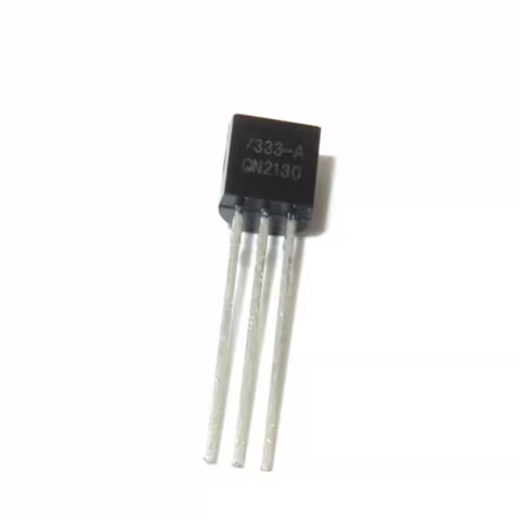 20PCS HT7333 HT7333-A HT7333-1 7533A-1 7550A-1 7130A-1 7530-1 7350-A 7133A-1 TO-92 High Current Volt