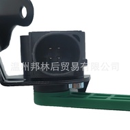 8K0941285N Body Height Sensor 7P0616213 7P0616214 8K0907503High Quality Ready Stock