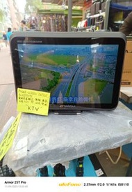 Sansui KTV Bluetooth Speaker