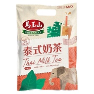 【馬玉山】泰式奶茶(20g×12)