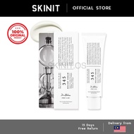 Dr.Althea 345 Relief Cream Sensitive 50mL Dr Althea