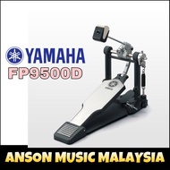 Yamaha FP9500D Direct Drive Single Pedal
