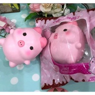 Squishy Pig jumbo cheap Squishy Pig cute jumbo cheap squishy cute squishy jumbo squishy animal jumbo