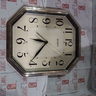 Vintage Watch sony