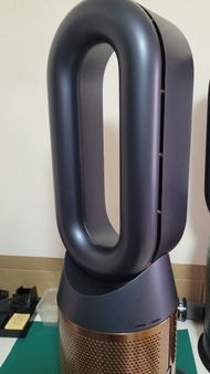 Dyson Pure Cool Hp06空氣清淨機