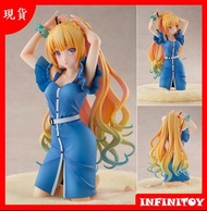 【代理版】SSF《歡迎來到實力至上主義的教室》輕井澤惠 1/6 比例模型