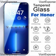 For Honor Magic V2 RSR 6 5 4 3 V Vs V2 X50 GT X20 X30 X40 X50i+X5 X6 X7 X8 X9 X6a X7a X8a X9a X7b X8