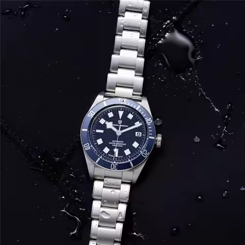 2023 noob v12 GMT 904L 3285 3186 MOVEMENT BTMEN BEST Automatic machinery Luxury Brand WATCHES STEEL 
