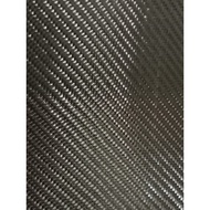 Double Twill Carbon Fiber Sheet Carbon Fiber 2*2 Twill Meter