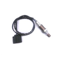 Suitable for Mazda Car Oxygen Sensor ZJ38-18-8G1A ZJ38-18-8G1C