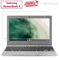 Laptop Samsung Chromebook 4 11.6 Anti Gores Nano Glass Protector Clear