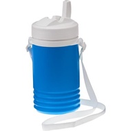 IGLOO LEGEND 1 QUART