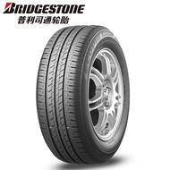 Bridgestone tire 205/55R16 91EP150 Corolla/Lei Ling/Morning Wind