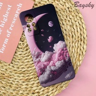 CASING HANDPHONE INFINIX NOTE 11S NFC CASE HP MOTIF TERVIRAL