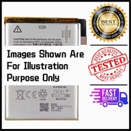 GOOGL PIXEL 3 BATTERY BATERI G013A-B (2915MAH)