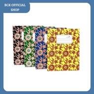 Paperline HC 100 A6 PHARD COVER Book/ Paperline A6HARD COVER (pcs)