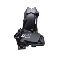 SB38 REAR UNDERFRONT FENDER VARIO 125 150 OLD ORIGINAL 80106 K59 A10 AHM