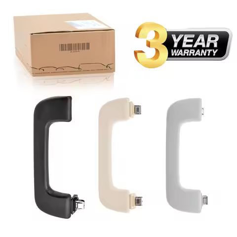 8R0857607H,8K0857607 OEM Front Interior Roof Grab Handle For AUDI A1,A4 S4,A5 S5,Q2,Q3,Q5,Q7,Q8,RS4,
