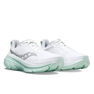 SAUCONY Guide 17 Running Shoes Road Running Women's - Jade/Foam S10936-241