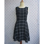 G2000 Woman Black Dress