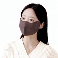 UV protection mask, sun protection mask