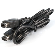 2 Player Link Cable for Nintendo Gameboy Advance SP Gameboy Advance GBA GBA SP Connect Cable Cord
