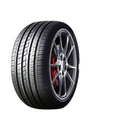 [NEW] 135 145 155 165 175 Tayar Kereta 70 65 60 55 R12 R13 R14 R15 R16