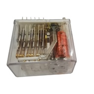 Hot sell Power Relay R10-E1X6-V90 Replaces AZ431-13-1HUS