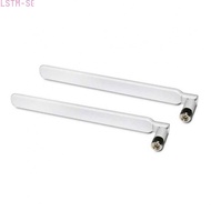 5dBi SMA 4G Antenna Kit for Huawei Router B535 B525 B310 B315 B593 B880 E5186 UK