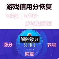 Cf Crossing the Fire Wire Credit Safety Points Recovery Tencent lol Points Increasing DNF Reputation