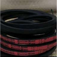 VANBELT 3V670 MITSUBOSHI MAXSTAR WEDGE 3V 670