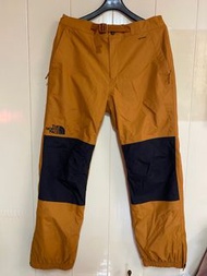 The North Face 登山/滑雪褲