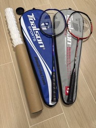 Toalson SPORTS
