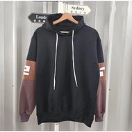 13-Year-Old Boys' Sweater - Quality RACKPS HOODIE