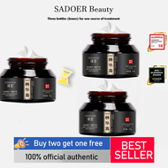 Scar cream scar removal keloid scar removal stretch marks skin smoothing wound repair burn scar redu