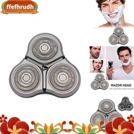 For Xiaomi Mijia S500C S500 S300 Electric Shaver Head Replace Shaver Head MJTXD01SKS Cutter Head Acc