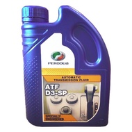 Perodua ATF D3-SP (1L)