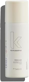 Kevin.Murphy Fresh.Hair Refreshening Dry Shampoo, 100ml