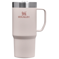 Stanley Everyday Suburban Mug | 16 OZ