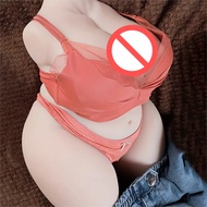 sex doll realistic male masturbation dolls big breasts big ass Sex Doll male sex toys Adult Toys