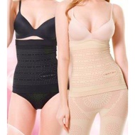 [Smile P. Mother] (888-2) Japan Far Infrared High Magnetic Energy Health Guardian 2 In 1 [Solana]