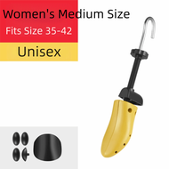 Adjustable Shoe Stretcher Tree Expander Shoe Shaper Practical Shoe Tree Universal High Heels Shoe Bo