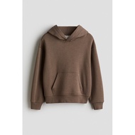 H&M | Girls Hoodie