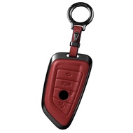Key cover NEW BMW 2023 - 2025 BMW 1 2 3 5 6 7 Series X1 X2 X3 X4 X5 X6 F10 F20 F30 F18 F25 E34 E36 M